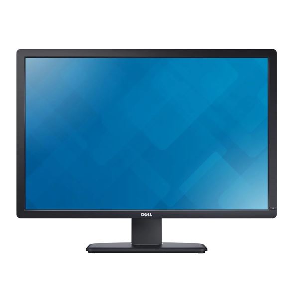 Dell UltraSharp U2413