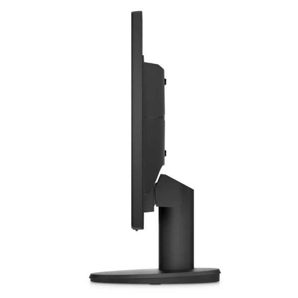 HP P21b G4