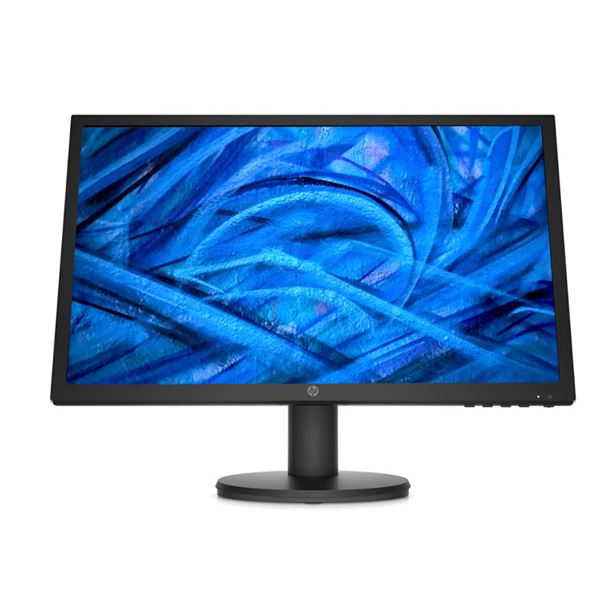 HP P21b G4
