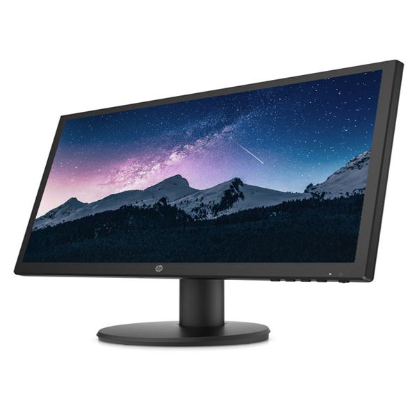 HP P21b G4