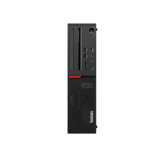 Lenovo ThinkCentre M700 SFF