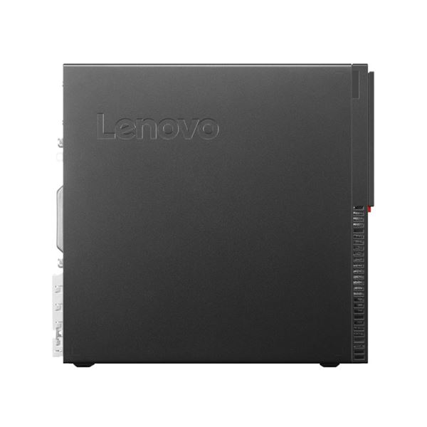 Lenovo ThinkCentre M700 SFF