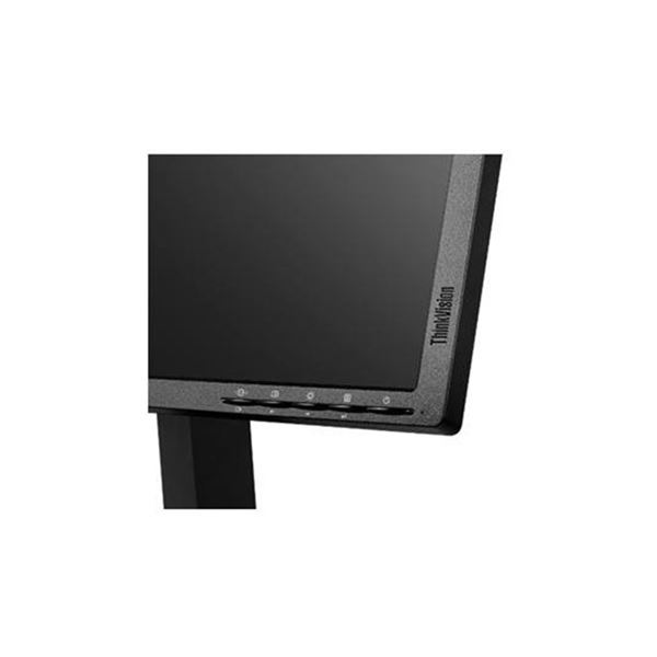 Lenovo ThinkVision T2324pa - B kategorie