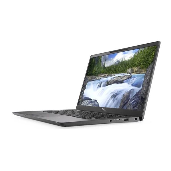 Dell Latitude 7400