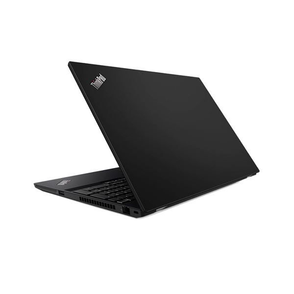 Lenovo ThinkPad T15 G2