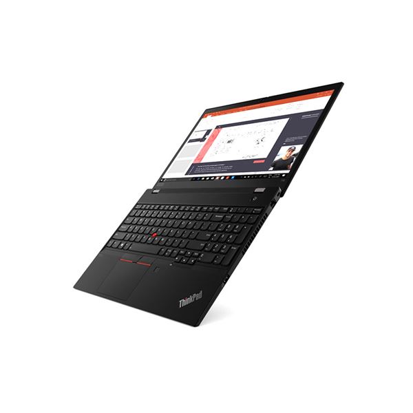 Lenovo ThinkPad T15 G2