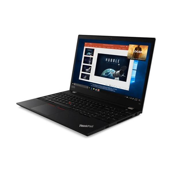 Lenovo ThinkPad T15 G2