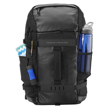 HP Odyssey Sport batoh 15,6