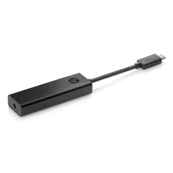 HP redukce USB-C 4,5mm