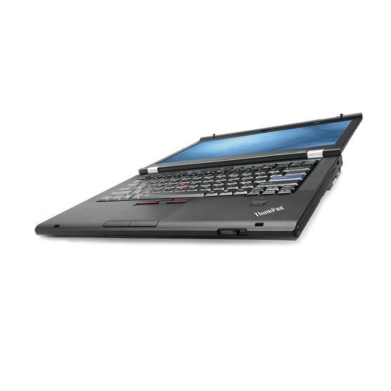 Lenovo ThinkPad T420 - B kategorie