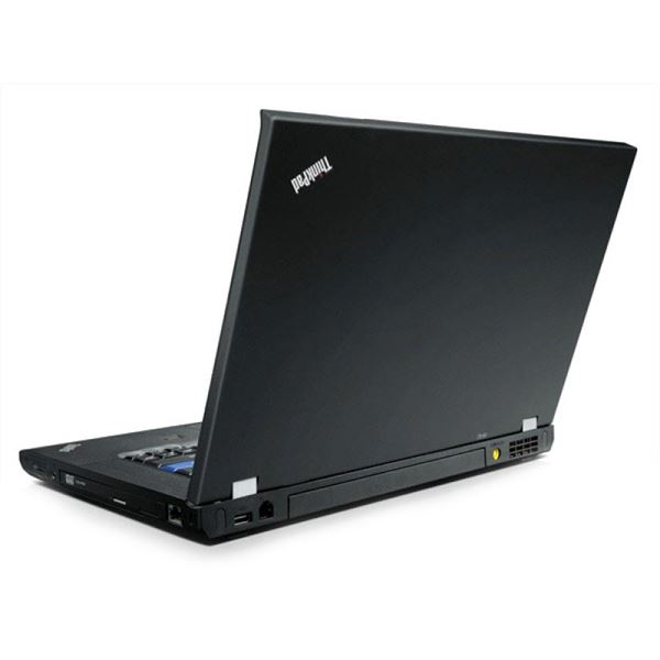 Lenovo ThinkPad T420 - B kategorie