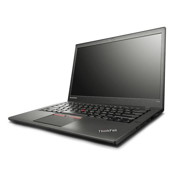 Lenovo ThinkPad T450s - B kategorie