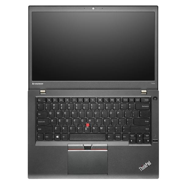 Lenovo ThinkPad T450s - B kategorie