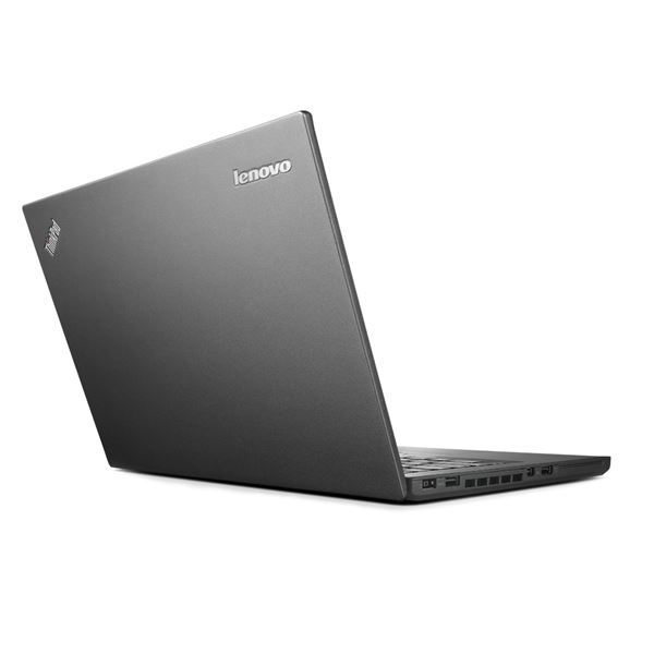 Lenovo ThinkPad T450s - B kategorie