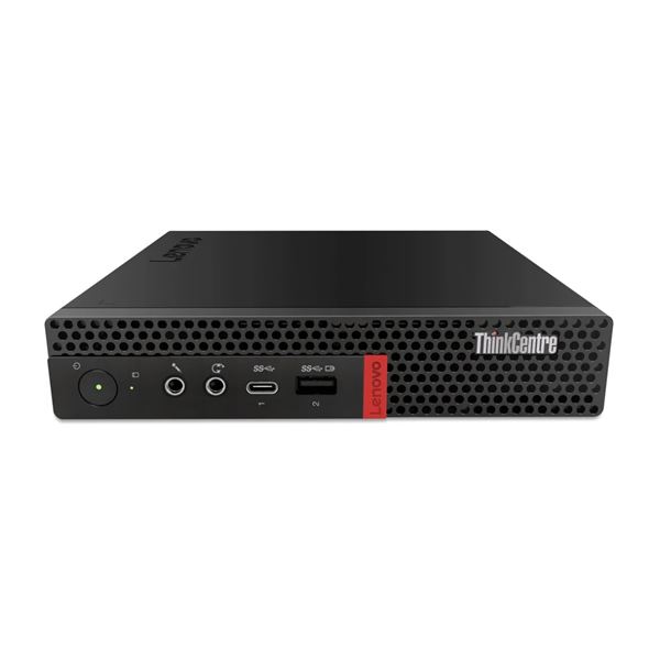 Lenovo ThinkCentre M720q Tiny