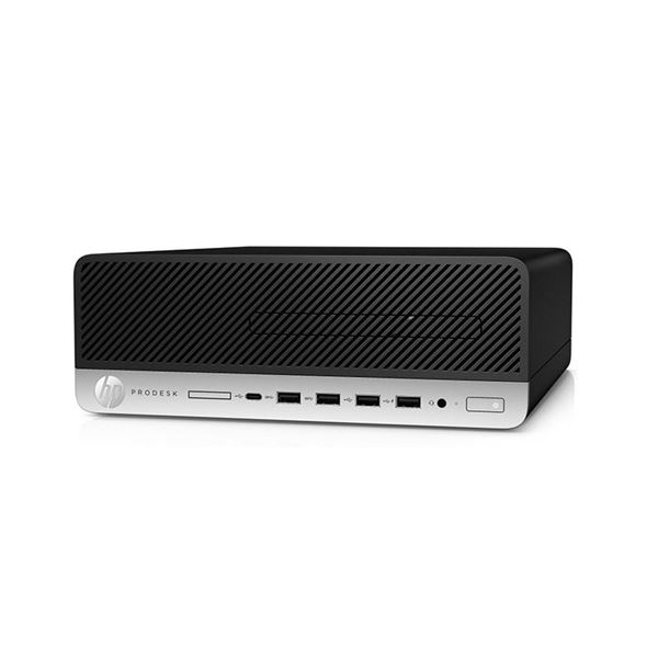 HP ProDesk 400 G4 SFF