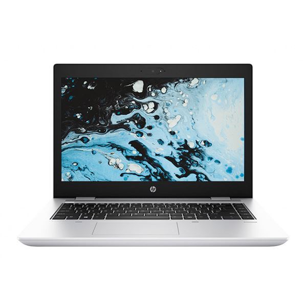 HP ProBook 645 G4 - B kategorie