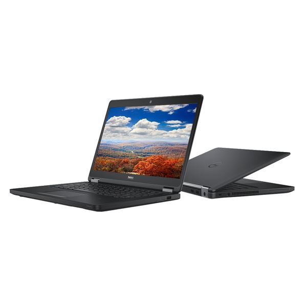 Dell Latitude E5450 - B kategorie