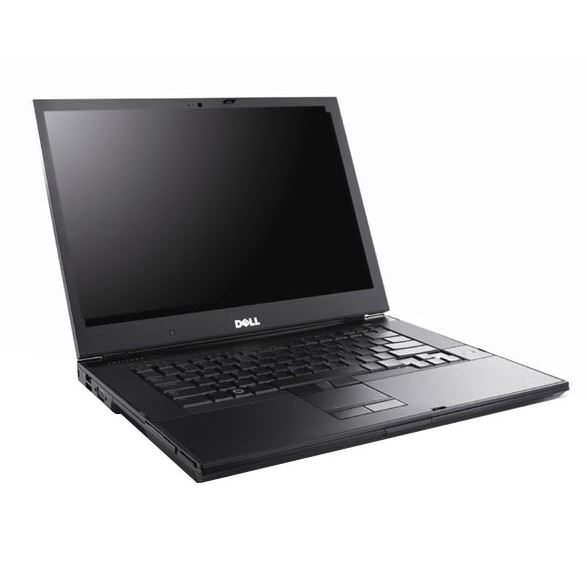 Dell Latitude 5400 - B kategorie