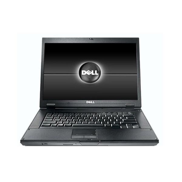 Dell Latitude 5400 - B kategorie