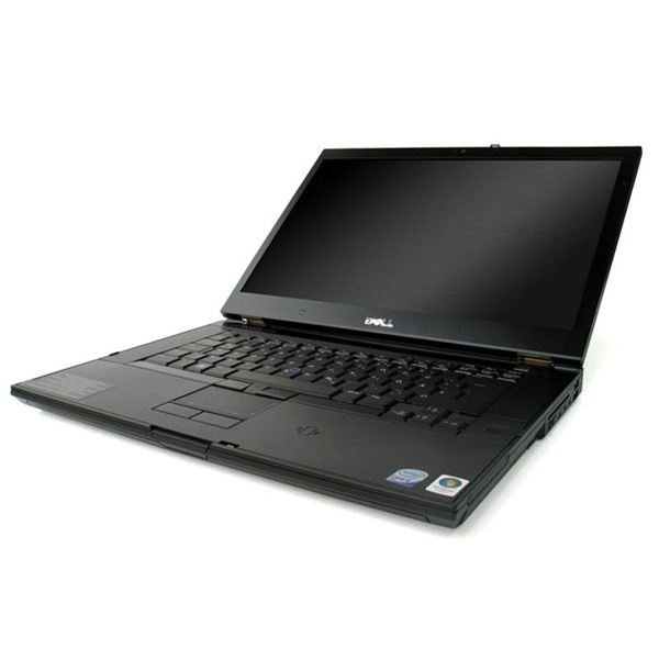 Dell Latitude 5400 - B kategorie