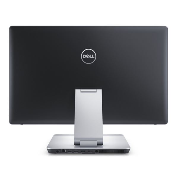 Dell Inspiron 24 (7459) - B kategorie