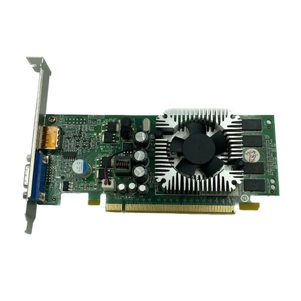 Lenovo GF310 512MB DDR2