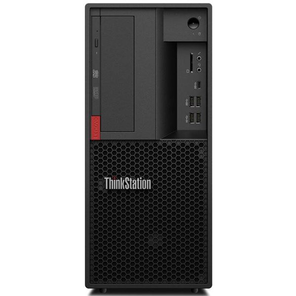 Lenovo ThinkStation P330 MT