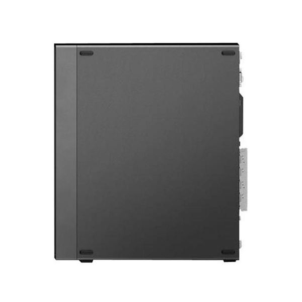 Lenovo ThinkStation P330 MT