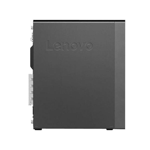 Lenovo ThinkStation P330 MT