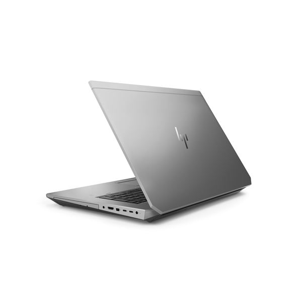 HP ZBook 17 G5 Mobile Workstation - B kategorie