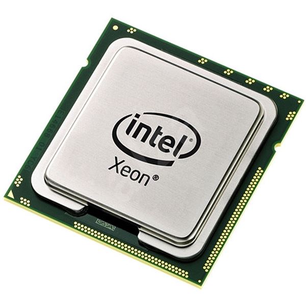 Intel Xeon E5-1620 