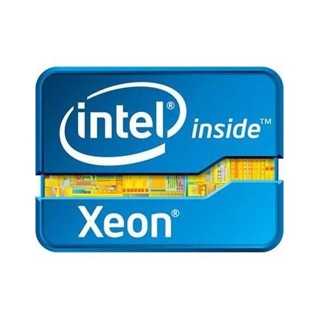 Intel Xeon E5-1620 