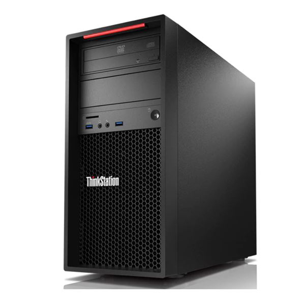 Lenovo ThinkStation P320