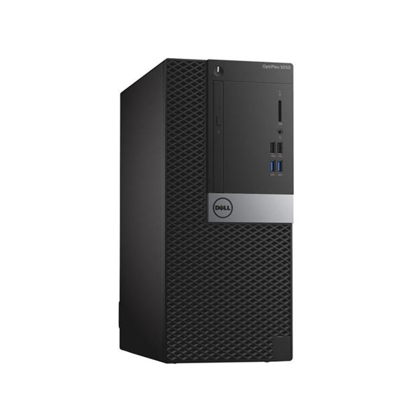 Dell OptiPlex 5050 MT