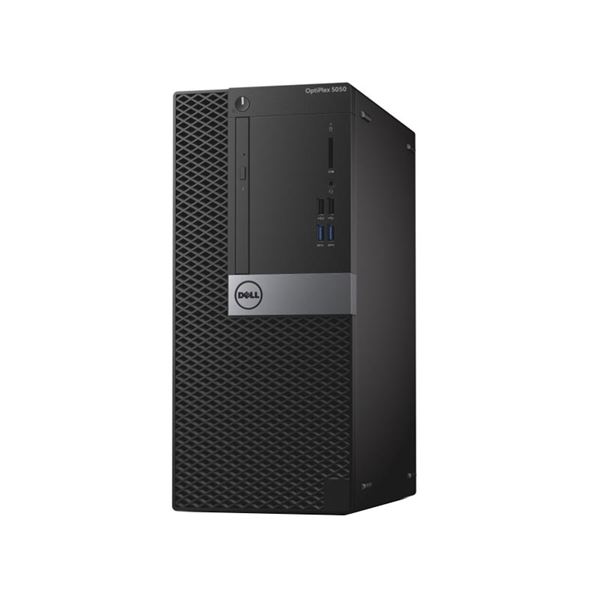 Dell OptiPlex 5050 MT