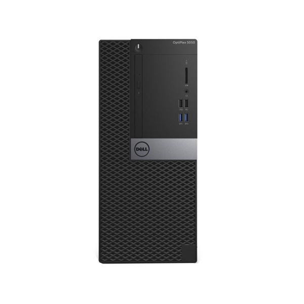 Dell OptiPlex 5050 MT