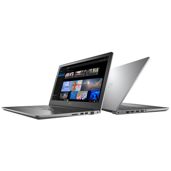 Dell Vostro 5568