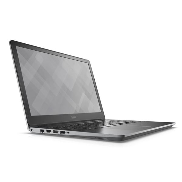 Dell Vostro 5568