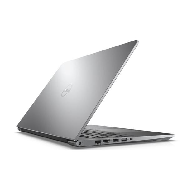 Dell Vostro 5568