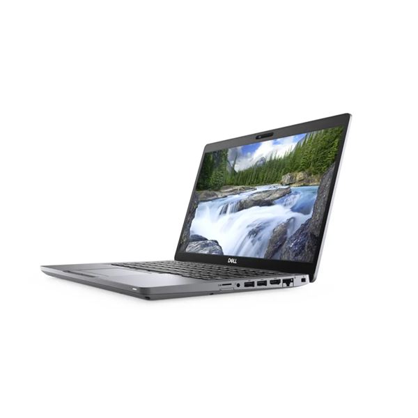 Dell Latitude 5410