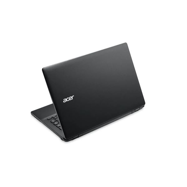Acer TravelMate P246-M