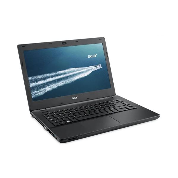 Acer TravelMate P246-M