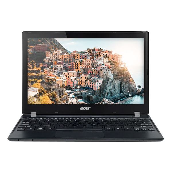 Acer TravelMate B113