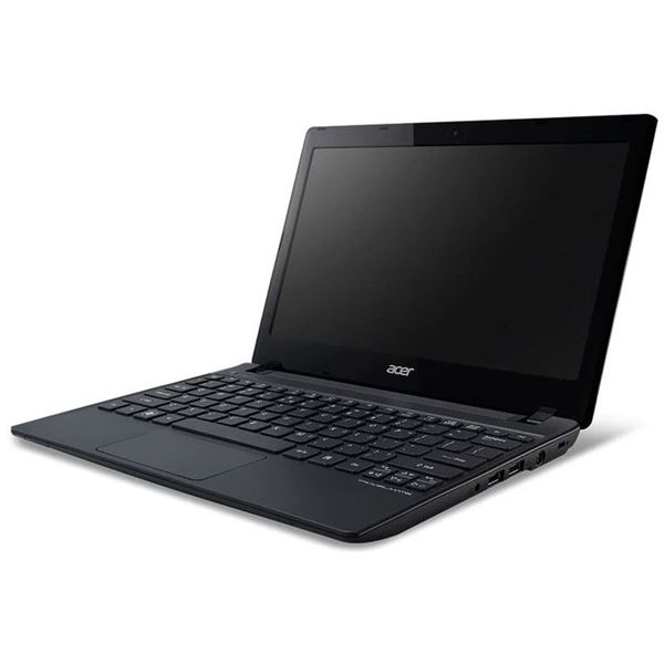 Acer TravelMate B113