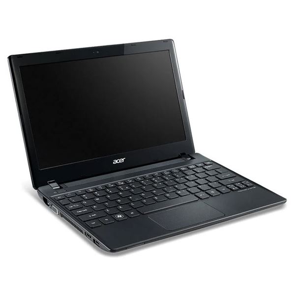 Acer TravelMate B113