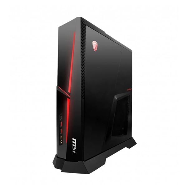 MSI MEG Trident X 10th