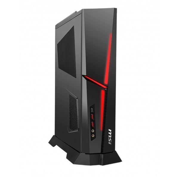 MSI MEG Trident X 10th