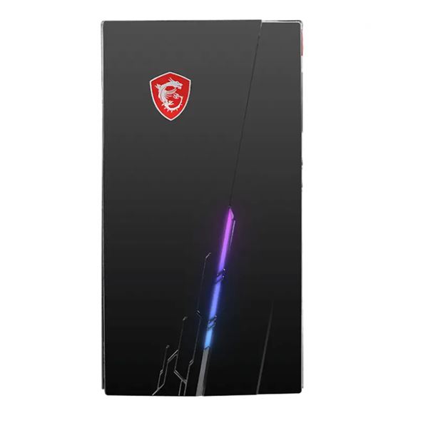 MSI Infinite S 9th