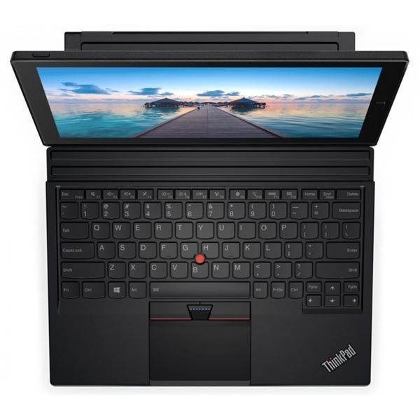 Lenovo ThinkPad X1 Tablet G2